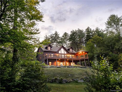 497 Woodstone Trl, Glen Spey, NY, 12737 | Card Image