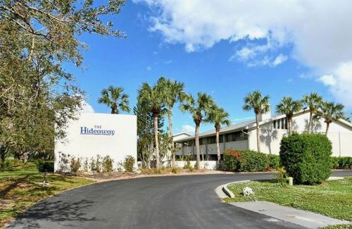 321-321 Bobby Jones Rd, Sarasota, FL, 34232-1650 | Card Image