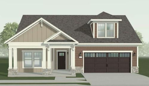 12292 Savannah Crossing, Plain City, OH, 43064 | Card Image