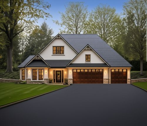 10036 211th St N, Forest Lake, MN, 55025-2925 | Card Image