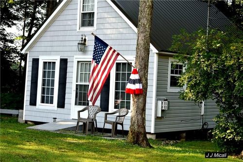 49 Silver Lake Road, Deposit, NY, 13754 | Card Image