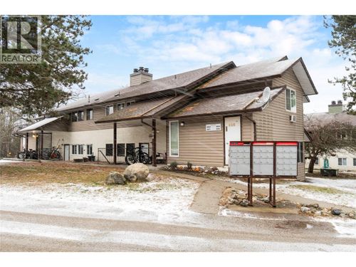 602-1451 1 Avenue Ne, Salmon Arm, BC, V1E1N9 | Card Image