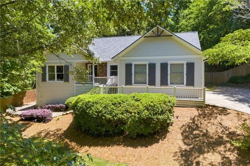 2910 Canon Ct, Cumming, GA, 30041-6679 | Card Image
