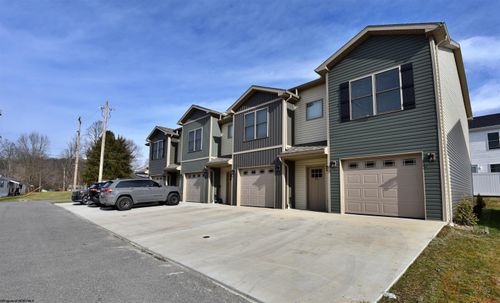 19-25 Goliath Drive, Shinnston, WV, 26431 | Card Image