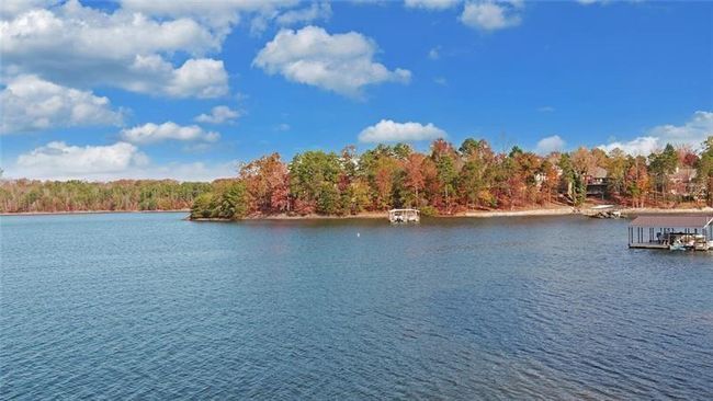 2567 Wahoo Pl, House other with 4 bedrooms, 3 bathrooms and null parking in Gainesville GA | Image 45