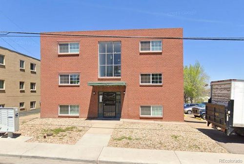 apt-11-197 E Powers Ave, Littleton, CO, 80121-8071 | Card Image