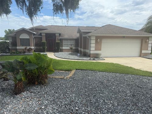 2309 Se 30th Pl, OCALA, FL, 34471-6192 | Card Image