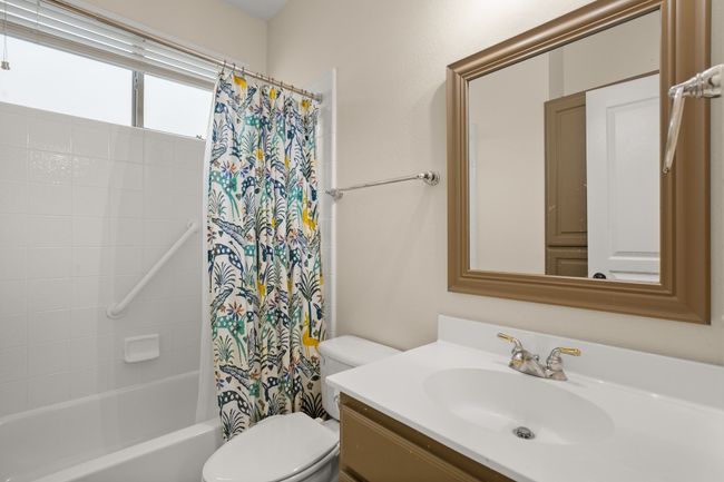 9417 Hopeland Dr, House other with 3 bedrooms, 3 bathrooms and 4 parking in Austin TX | Image 18