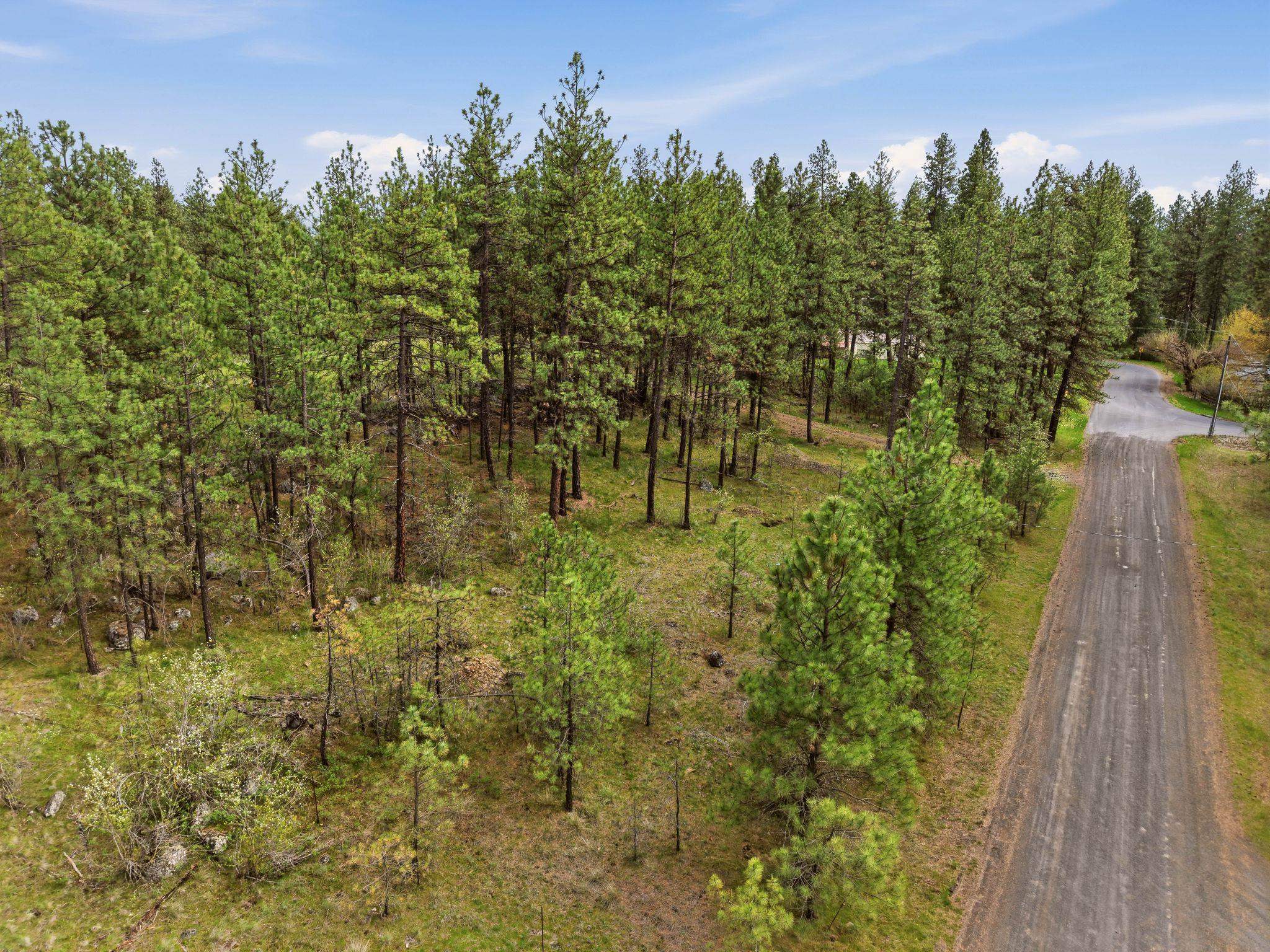 Land in Spokane 3