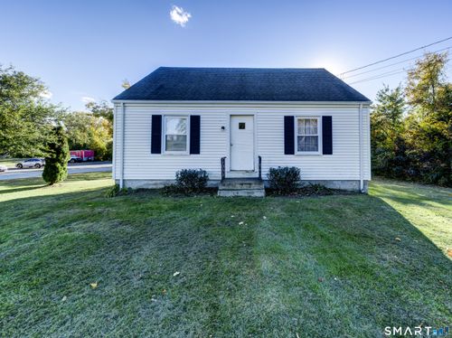 1005 Storrs Rd, Storrs Mansfield, CT, 06268-2615 | Card Image
