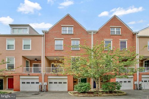 2339 Cambridge Walk, BALTIMORE, MD, 21224-3646 | Card Image