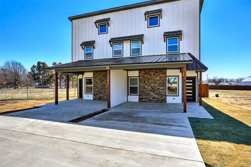 b-1304 Country Rd, Whitesboro, TX, 76273-1952 | Card Image