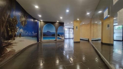apt-6c-78 46th Ave, Elmhurst, NY, 11373-2909 | Card Image