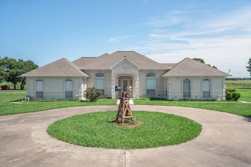 TBD Kaufman St, Scurry, TX, 75158 | Card Image
