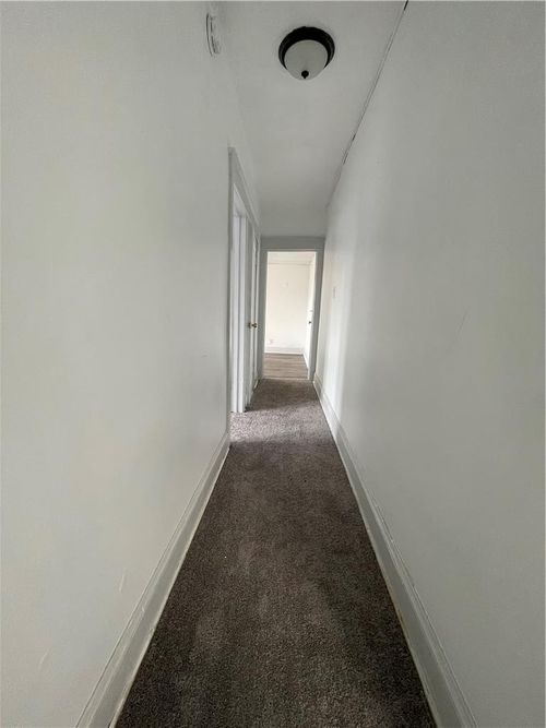 3w-408 W Washington Street, Allentown City, PA, 18102 | Card Image