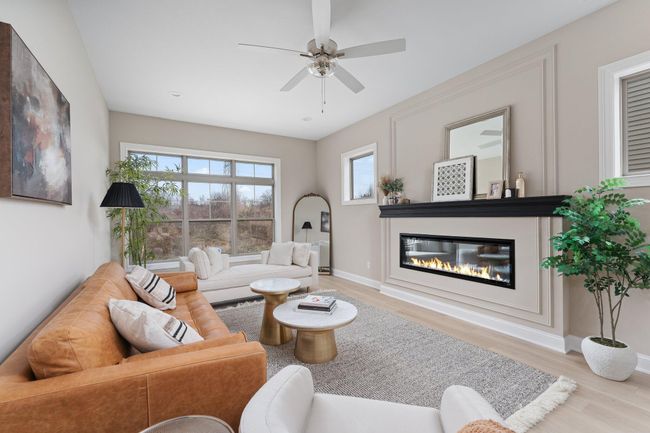 19-web-or-mls-DSC00541 | Image 13