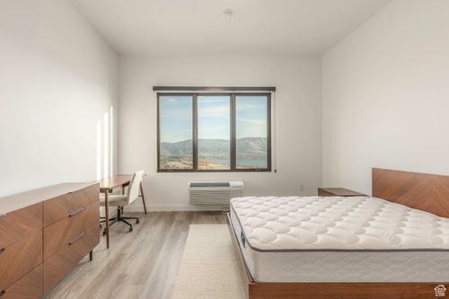 2211-2303 W Deer Hollow Rd, Park City, UT, 84060-5289 | Card Image