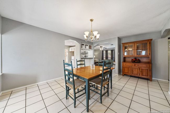 57 Gateway Dr, House other with 4 bedrooms, 2 bathrooms and null parking in Poteet TX | Image 16