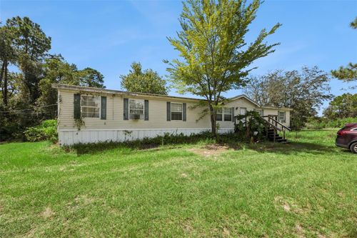 680 Wild Acres Rd, OSTEEN, FL, 32764-9612 | Card Image