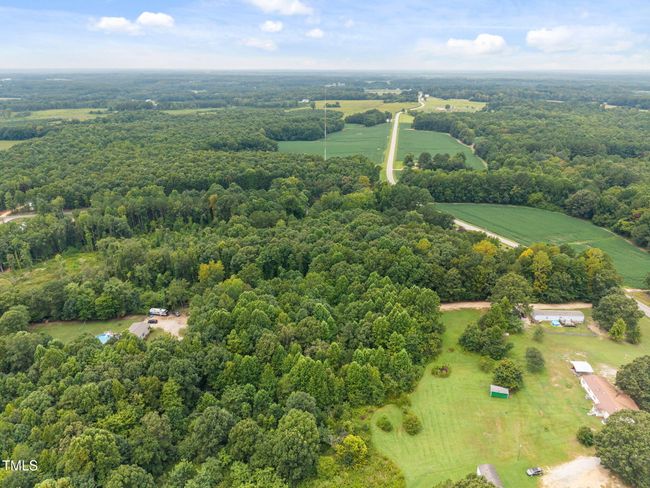 8-web-or-mls-08_DJI_20250801124622_0237_ | Image 15