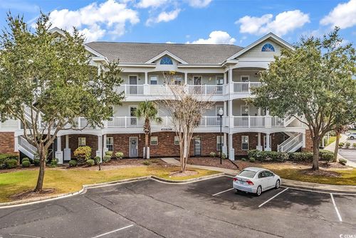 unit-131-6015 Catalina Dr, North Myrtle Beach, SC, 29582-9512 | Card Image