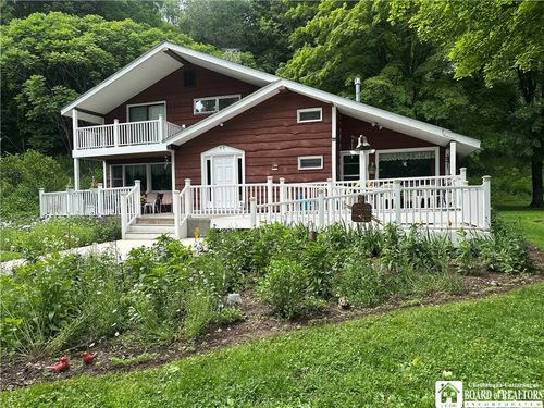 10250 Route 39, Sardinia, NY, 14141 | Card Image