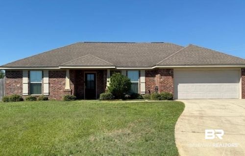 15577 Talus Ct, Foley, AL, 36535-5525 | Card Image