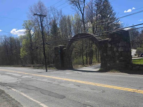 0 Charlestown Road, Claremont, NH, 03743 | Card Image