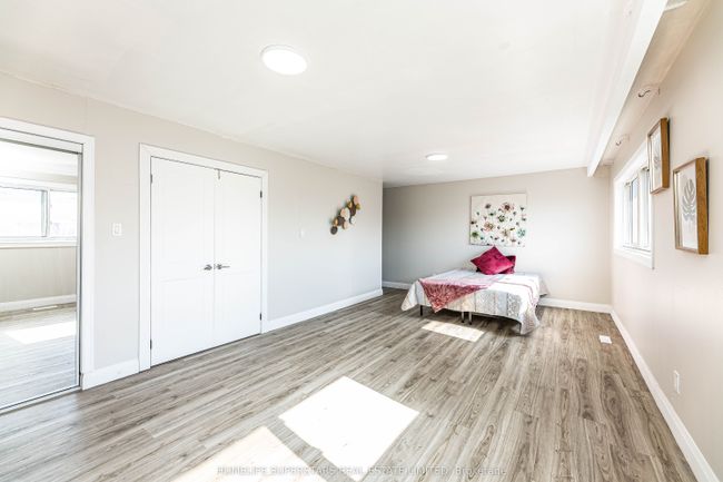 13 Thistle Down Blvd, Condo with 4 bedrooms, 3 bathrooms and 1 parking in Toronto ON | Image 27