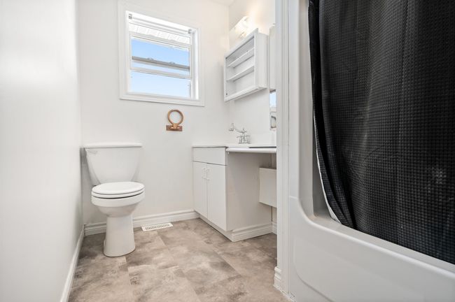 759 Foxbrook Rd, House other with 4 bedrooms, 4 bathrooms and 2 parking in Fox Brook NS | Image 34