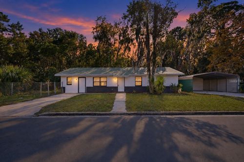 1915 Bronson St, PALATKA, FL, 32177-2927 | Card Image