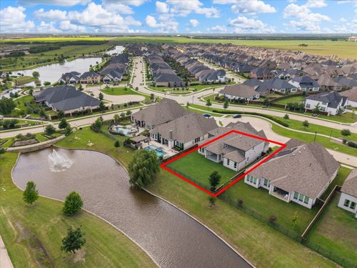 2628 Camden Ct, Celina, TX, 75009-1967 | Card Image