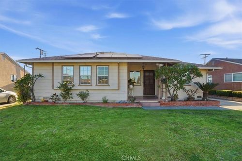 4339 Lindell Ave, Pico Rivera, CA, 90660 | Card Image
