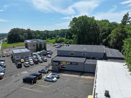 66 Enfield St, Enfield, CT, 06082-1910 | Card Image