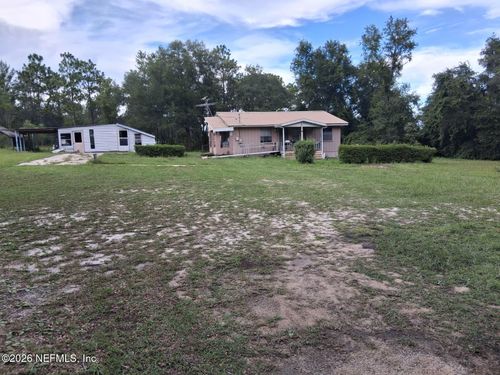6680 Spanish Moss Dr, Keystone Heights, FL, 32656-9181 | Card Image