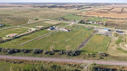 300 Boehm Way, Colfax, ND, 58018 | Card Image