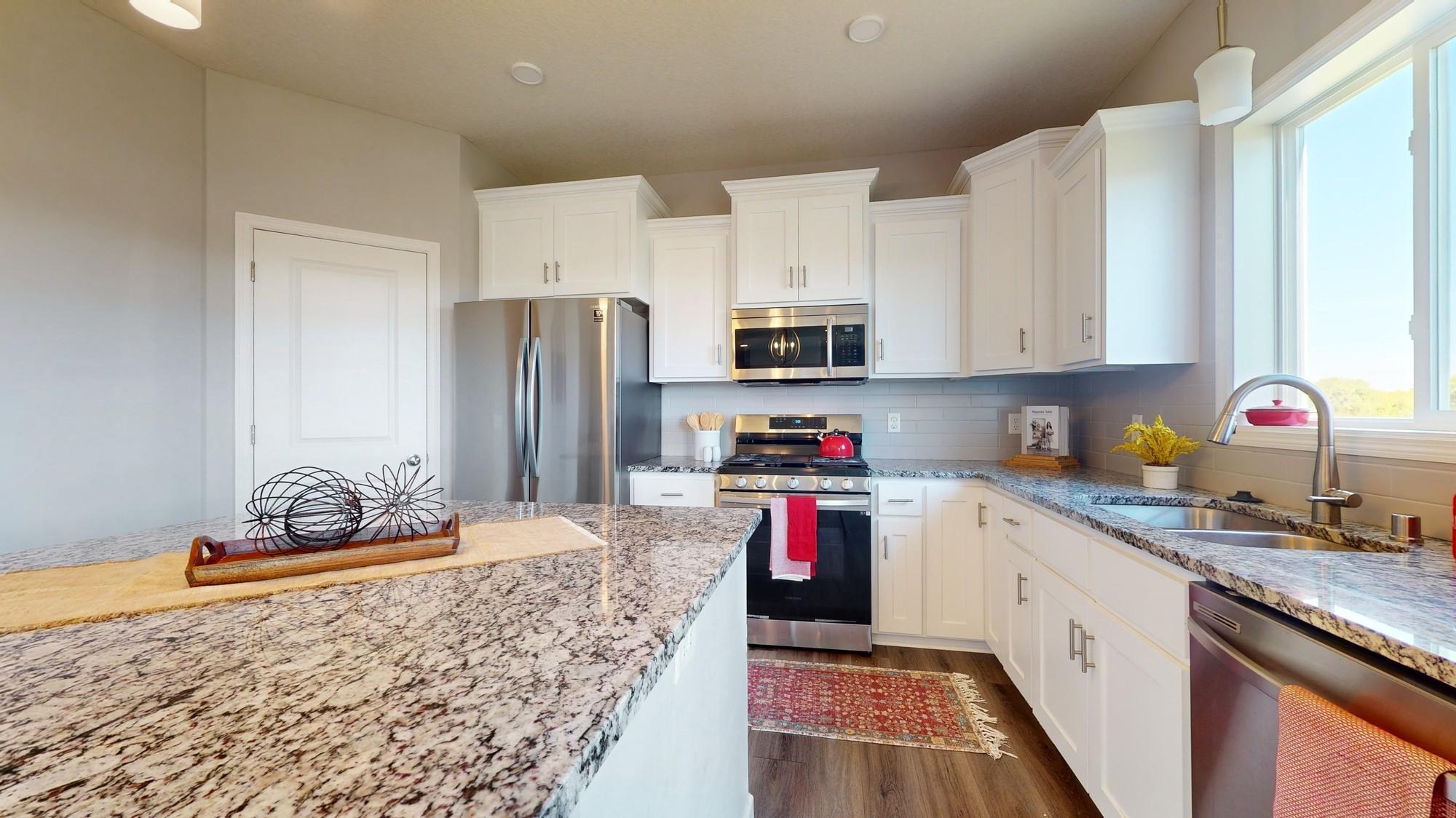 152nd Ave, Anoka, MN 55303