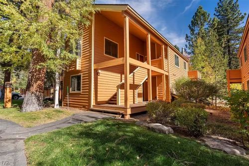 98-120 Village Blvd, Incline Village, NV, 89451-9839 | Card Image