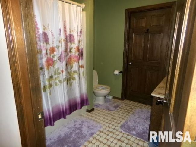 2225 Route 34, House other with 4 bedrooms, 2 bathrooms and null parking in Rosiclare IL | Image 20