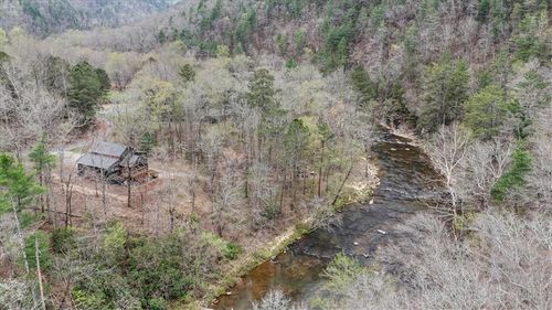 496 Meadow Ln, Talking Rock, GA, 30175 | Card Image