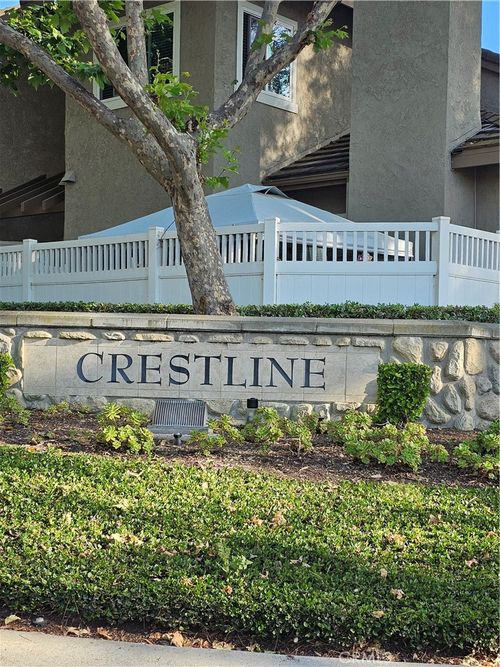 32-24377 Richemont Way, Laguna Hills, CA, 92656-8080 | Card Image