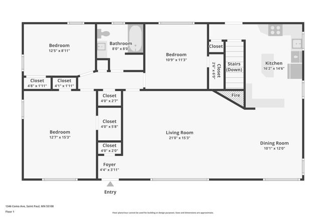 1-floor-1.jpg | Image 45