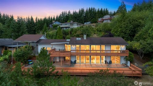 312 E Wilder Hill Ln, Montesano, WA, 98563-1323 | Card Image