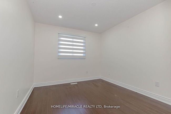 44 Leatherhead Crt, House other with 6 bedrooms, 5 bathrooms and 2 parking in Brampton ON | Image 26