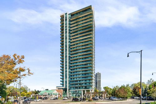 lph-2603-100 John St, Brampton, ON, L6W0A8 | Card Image