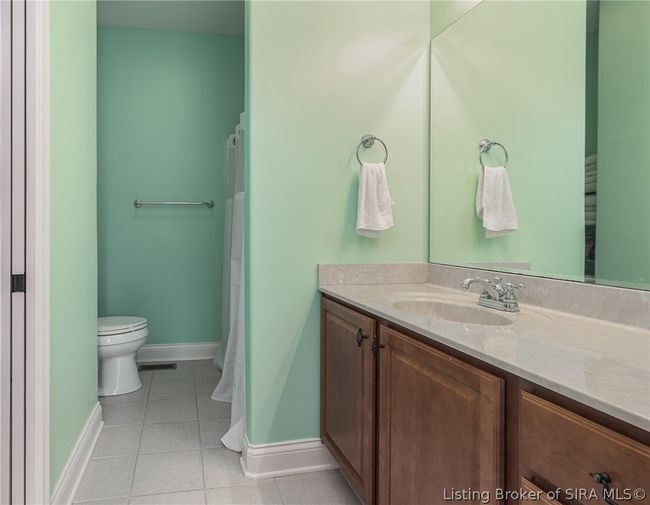 3503 Charlevoix Ct, Home with 6 bedrooms, 4 bathrooms and null parking in Floyds Knobs IN | Image 40