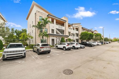 1-7809 Nw 104th Ave, Doral, FL, 33178-4448 | Card Image