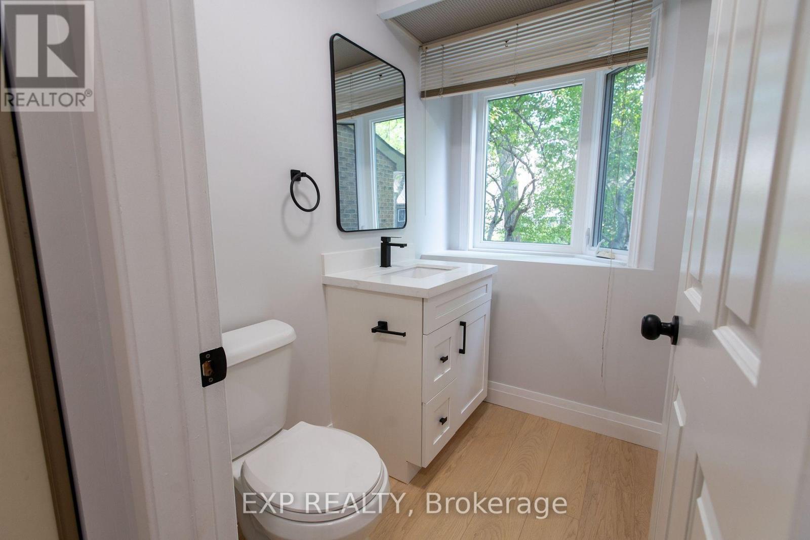 Residential Lease in Ottawa 5