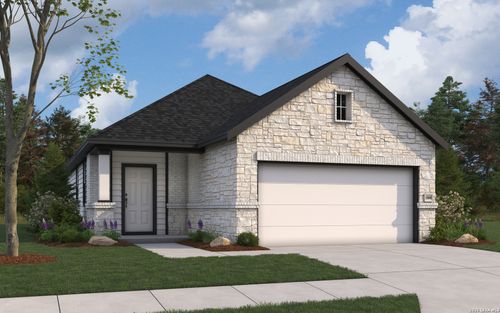 11122 Schmidt Ln, Converse, TX, 78109-0780 | Card Image