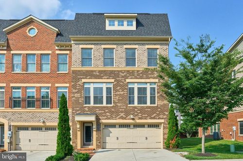 2358 Chadlington Rd, FALLS CHURCH, VA, 22043-3078 | Card Image